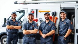 فريق فني صحي الجهراء المحترف