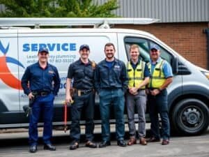 فريق فني صحي الزهراء المحترف جاهز لخدمتك