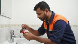 فني صحي هندي محترف في الكويت فني صحي هندي محترف في الكويت