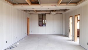 مشروع تكسير منجز بجودة عالية مشروع تكسير منجز بجودة عالية