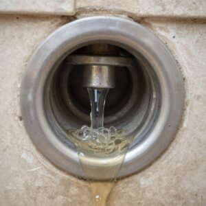 انسداد في مجاري الصرف الصحي في حولي انسداد في مجاري الصرف الصحي في حولي