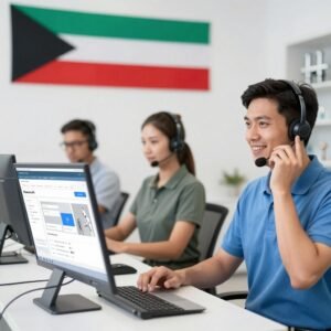 خدمة عملاء متميزة من سباك فوري بالكويت خدمة عملاء متميزة من سباك فوري بالكويت