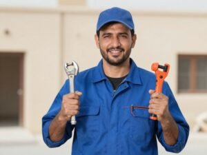 سباك صحي محترف يعمل في منطقة حولي سباك صحي محترف يعمل في منطقة حولي