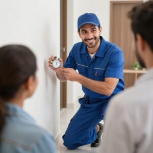 سباك فوري بالكويت يصل خلال 30 دقيقة سباك فوري بالكويت يصل خلال 30 دقيقة