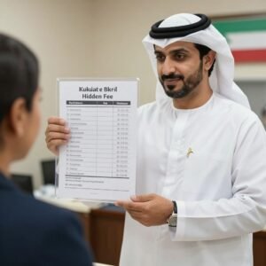 شفافية في التسعير من سباك فوري بالكويت شفافية في التسعير من سباك فوري بالكويت