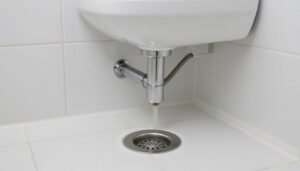 صيانة دورية لنظام الصرف الصحي لتجنب مشاكل تسليك البالوعات والأنابيب