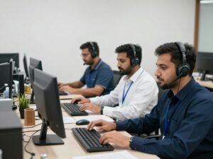 فريق خدمة العملاء في شركة فني صحي جاهز لاستقبال طلبات معلم سباك بالكويت فريق خدمة العملاء في شركة فني صحي جاهز لاستقبال طلبات معلم سباك بالكويت