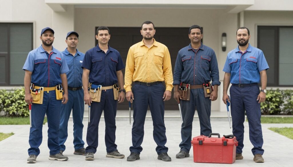 فريق فني صحي الكويت المحترف