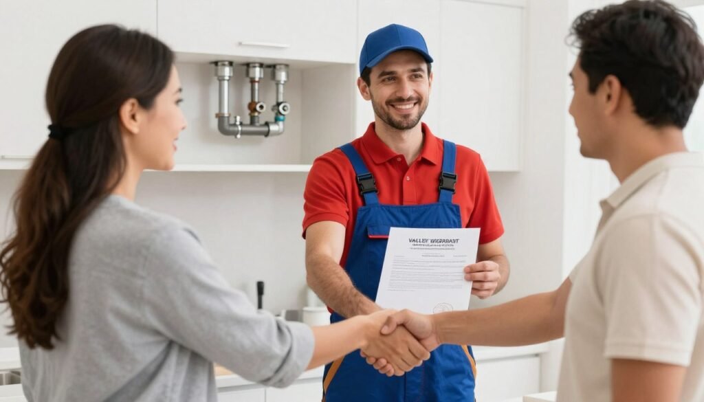 فني صحي محترف يقدم خدمات مضمونة في الكويت فني صحي محترف يقدم خدمات مضمونة في الكويت