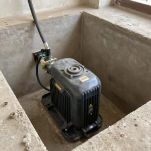 مضخة تصريف المياه تركيب مضخات مياه الكويت