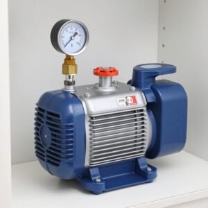 مضخة تعزيز ضغط المياه تركيب مضخات مياه الكويت