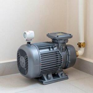 مضخة دوران المياه الساخنة تركيب مضخات مياه الكويت