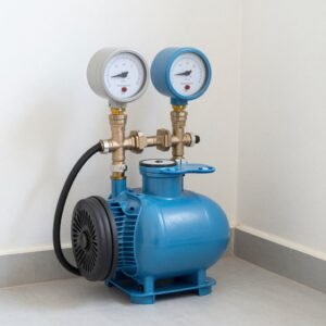 مضخة مياه أوتوماتيكية تركيب مضخات مياه الكويت