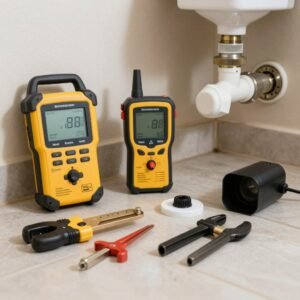 معدات متطورة يستخدمها سباك فوري بالكويت معدات متطورة يستخدمها سباك فوري بالكويت