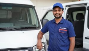 معلم سباك بالكويت من فني صحي يقدم خدمة احترافية مع ابتسامة معلم سباك بالكويت من فني صحي يقدم خدمة احترافية مع ابتسامة