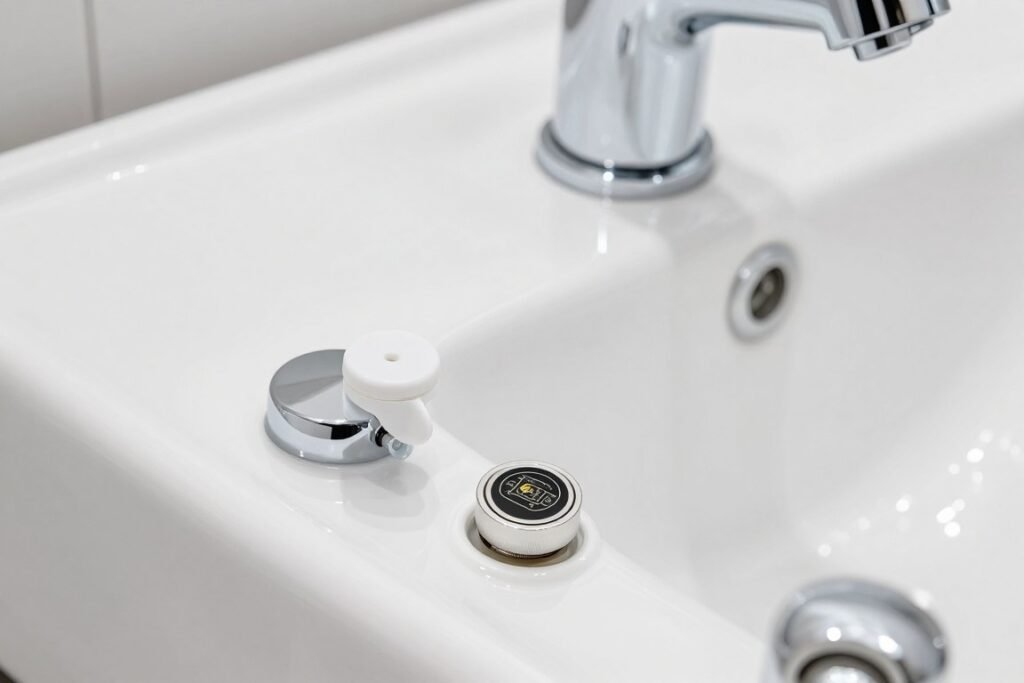 الأدوات الصحية عالية الجودة - معايير الجودة العالمية