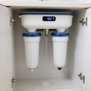 تركيب فلاتر المياه في منزل بأبو فطيرة تركيب فلاتر المياه في منزل بأبو فطيرة