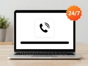 تواصل مع أفضل سباك في الكويت