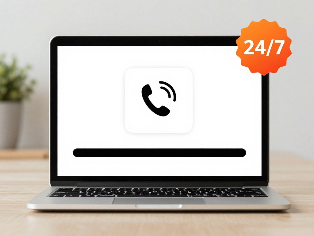 تواصل مع أفضل سباك في الكويت