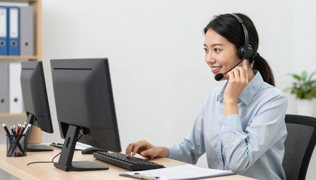 خدمة عملاء احترافية للسباكة في الكويت