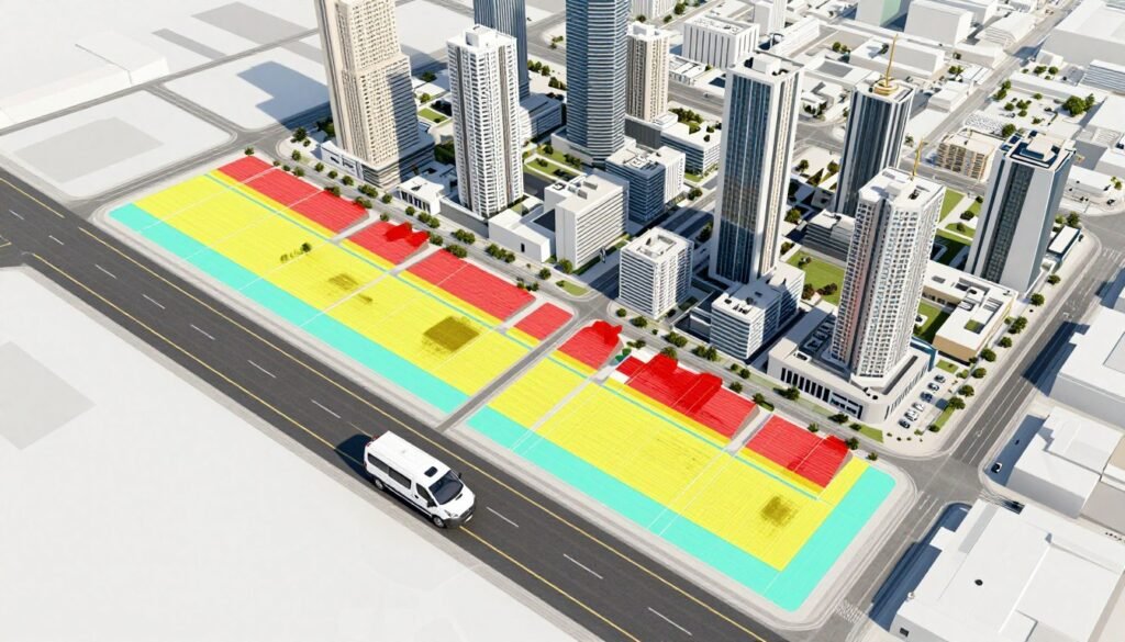 سباك السالمية يخدم جميع أحياء المنطقة في الكويت