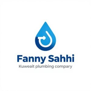 شعار فنى صحى الكويت شعار فنى صحى الكويت