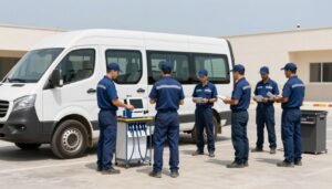 فريق سباك صحي أبو فطيرة المحترف مع المعدات الحديثة فريق سباك صحي أبو فطيرة المحترف مع المعدات الحديثة