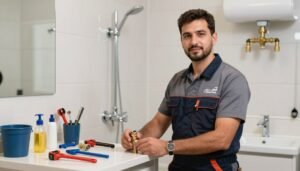 فني صحي الكويت فني صحي الكويت