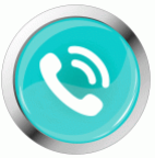 مقاول تكسير بالكويت | 50267365 | خدمات التكسير والهدم الاحترافية