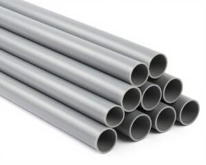 أنابيب PVC للصرف الصحي أنابيب PVC للصرف الصحي