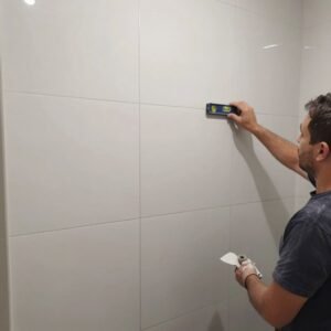 تركيب بلاط حمامات في الكويت