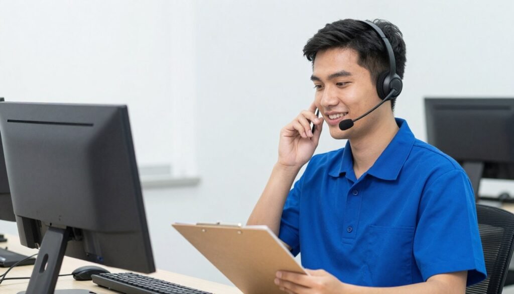 خدمة عملاء سباك الكويت