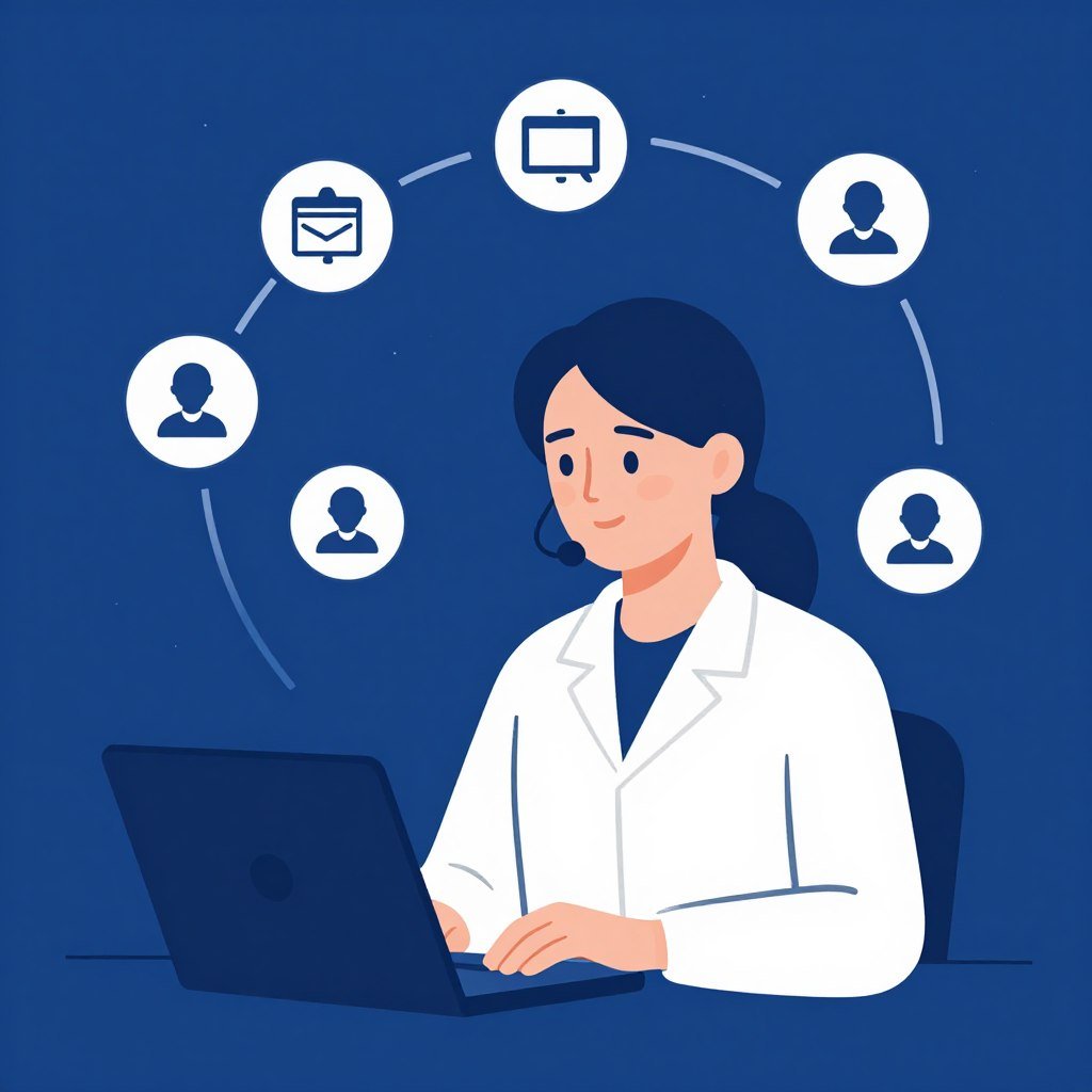 خدمة عملاء ممتازة