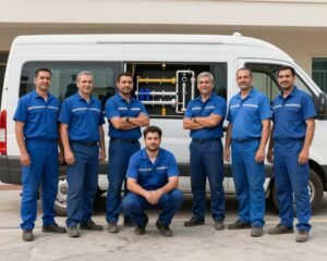 فريق شركة فني صحي الكويت جاهز لخدمتك على مدار الساعة فريق شركة فني صحي الكويت جاهز لخدمتك على مدار الساعة
