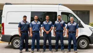 فريق معلم صحي الكويت المحترف يقدم خدمات سباكة عالية الجودة فريق معلم صحي الكويت المحترف يقدم خدمات سباكة عالية الجودة