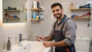 أفضل فني صحي بالكويت أفضل فني صحي بالكويت